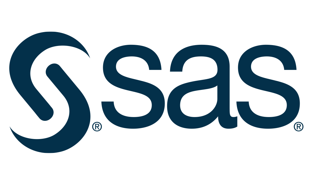 SAS.webp
